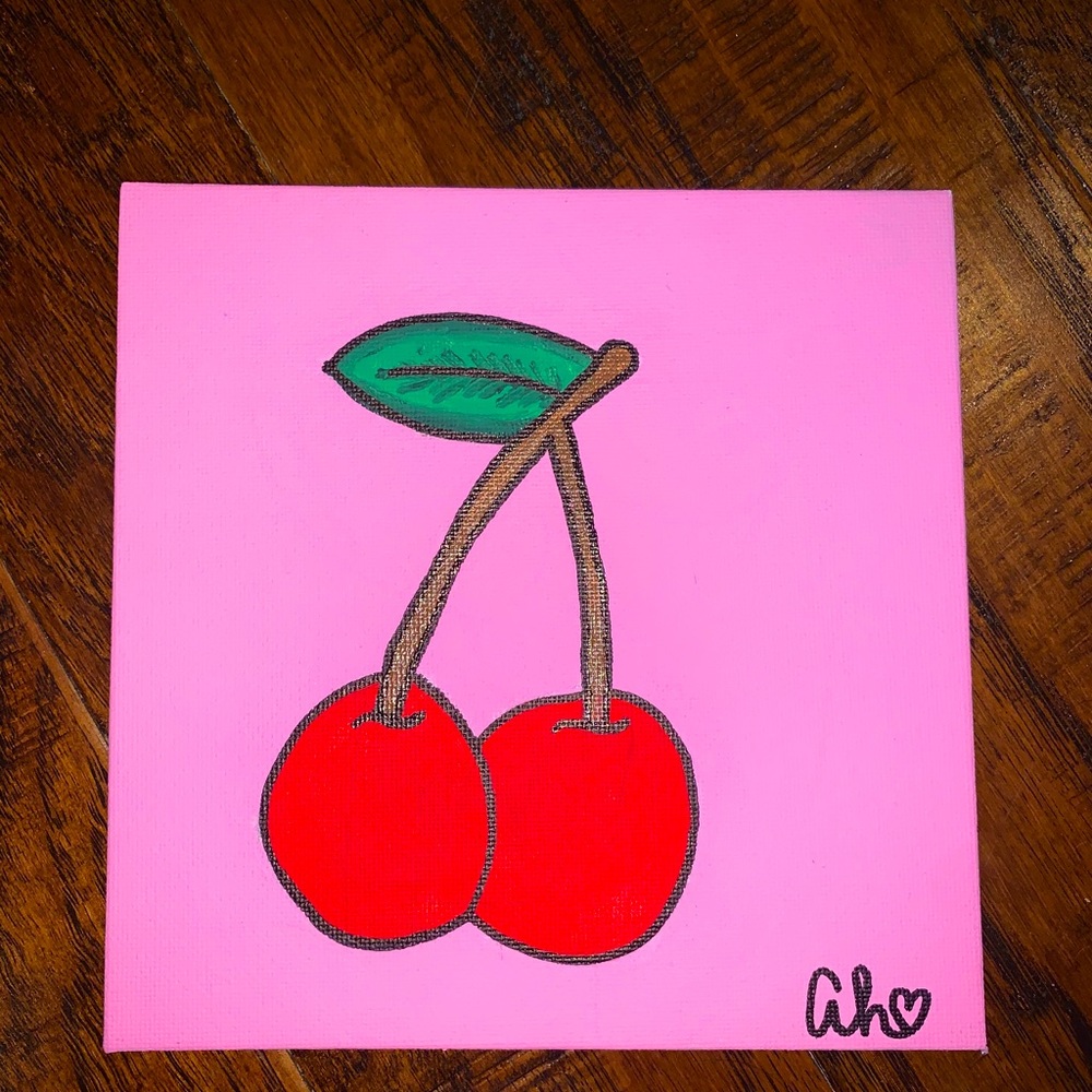 painting
